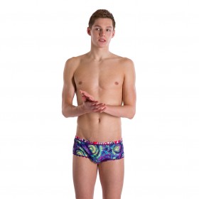 speedo 14cm