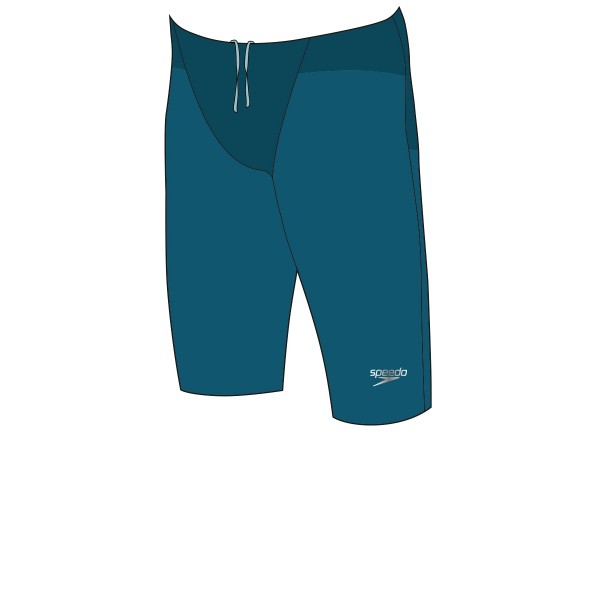 speedo fastskin mens