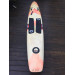 paddle board carbon large 5 handles Second hand