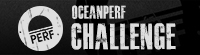 oceanperf challenge