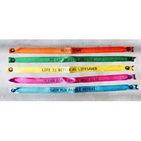Bracelets brésiliens Bracelets brésiliens