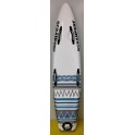 Nipper Board 6'6 Epoxy