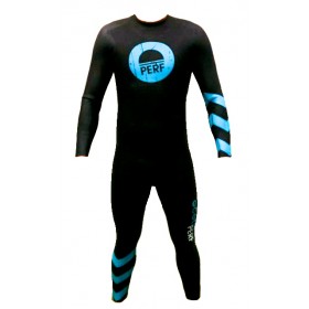 Wetsuit