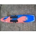 Paddle Board 10'6 Epoxy ELITE