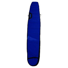 Cover Surf ski