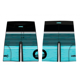 Board Short Homme Board Short Homme