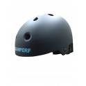 Helmet Oceanperf