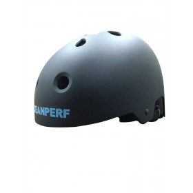 Helmet Oceanperf