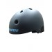 Helmet Oceanperf