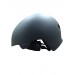 Helmet Oceanperf