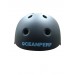 Helmet Oceanperf