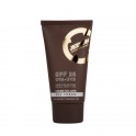 Crème Solaire Protectrice SPF25 JEEWIN