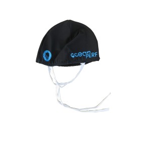 Club Cap