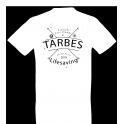 T-shirt Tarbes N1