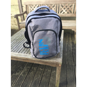 Backpack Oceanperf