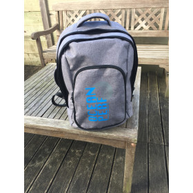 Sac à dos Oceanperf
