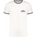 Tee-Shirt Oceanperf Men