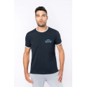 Tee-Shirt Oceanperf Homme