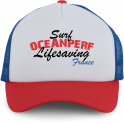 Cap Oceanperf