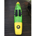 Paddle board Oceanperf elite