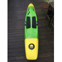 Paddle board Oceanperf Elite