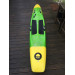 Paddle board Oceanperf Elite