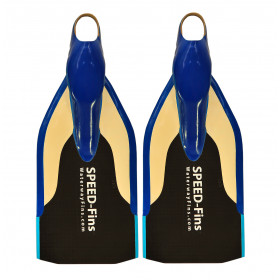 Palmes Speed fins Palmes Speed fins