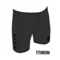 ECO PADDLE SHORT - UNISEX