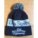 Beanie Oceanperf