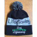 Bonnet laine Oceanperf