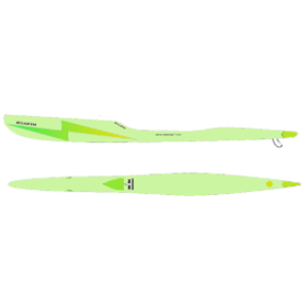 Surf Ski Oceanperf Surf Ski Oceanperf