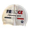Bonnet Silicone France