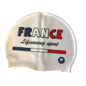 Silicone Cap France