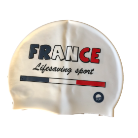 Bonnet Silicone France