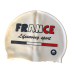 Silicone Cap France