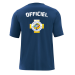T-shirt Officiel FFSS