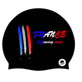 Silicone Cap France Silicone Cap France