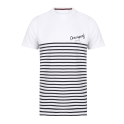 T-shirt Oceanperf