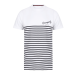 T-shirt marinière