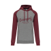 Hoodie Oceanperf