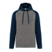 Hoodie Oceanperf