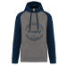 Hoodie Oceanperf