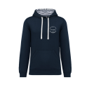 Hoodie Oceanperf 