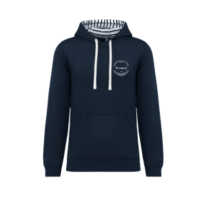Hoodie Oceanperf Hoodie Oceanperf