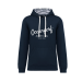 Hoodie Oceanperf