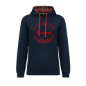 Hoodie Oceanperf