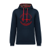 Hoodie Oceanperf