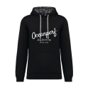 Hoodie Oceanperf