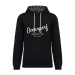 Hoodie Oceanperf