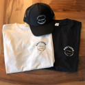 T-shirt France jeune poitiers